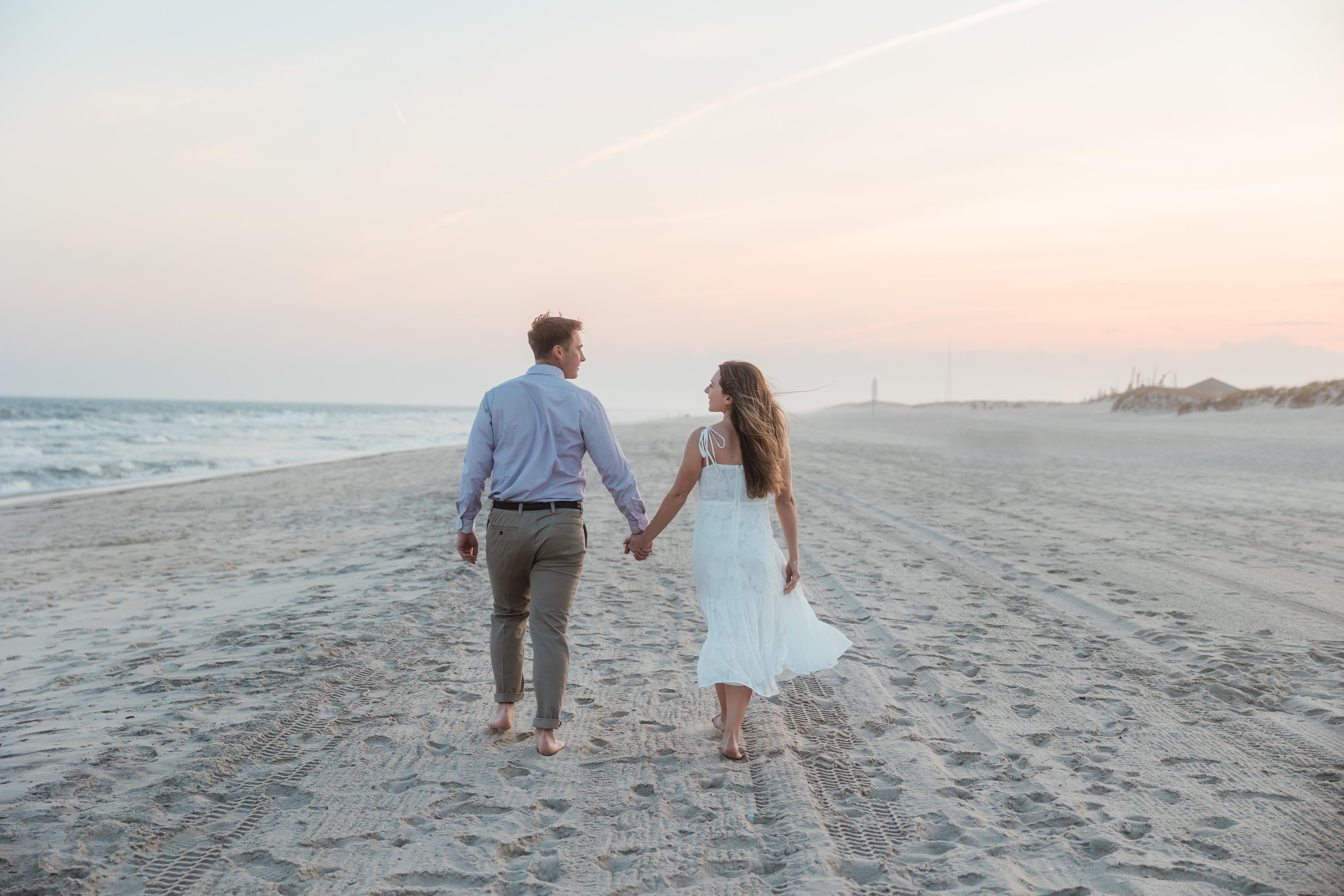 The Wedding Website of Alli Link and Caleb Gianotti