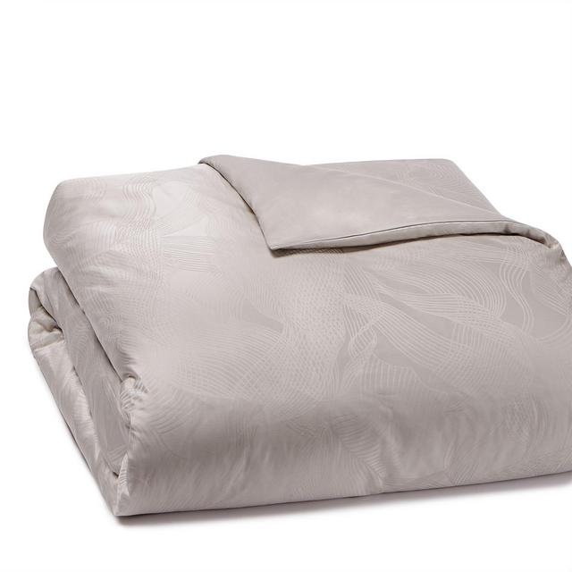 Frette Underwater Duvet Cover, Queen - 100% Exclusive