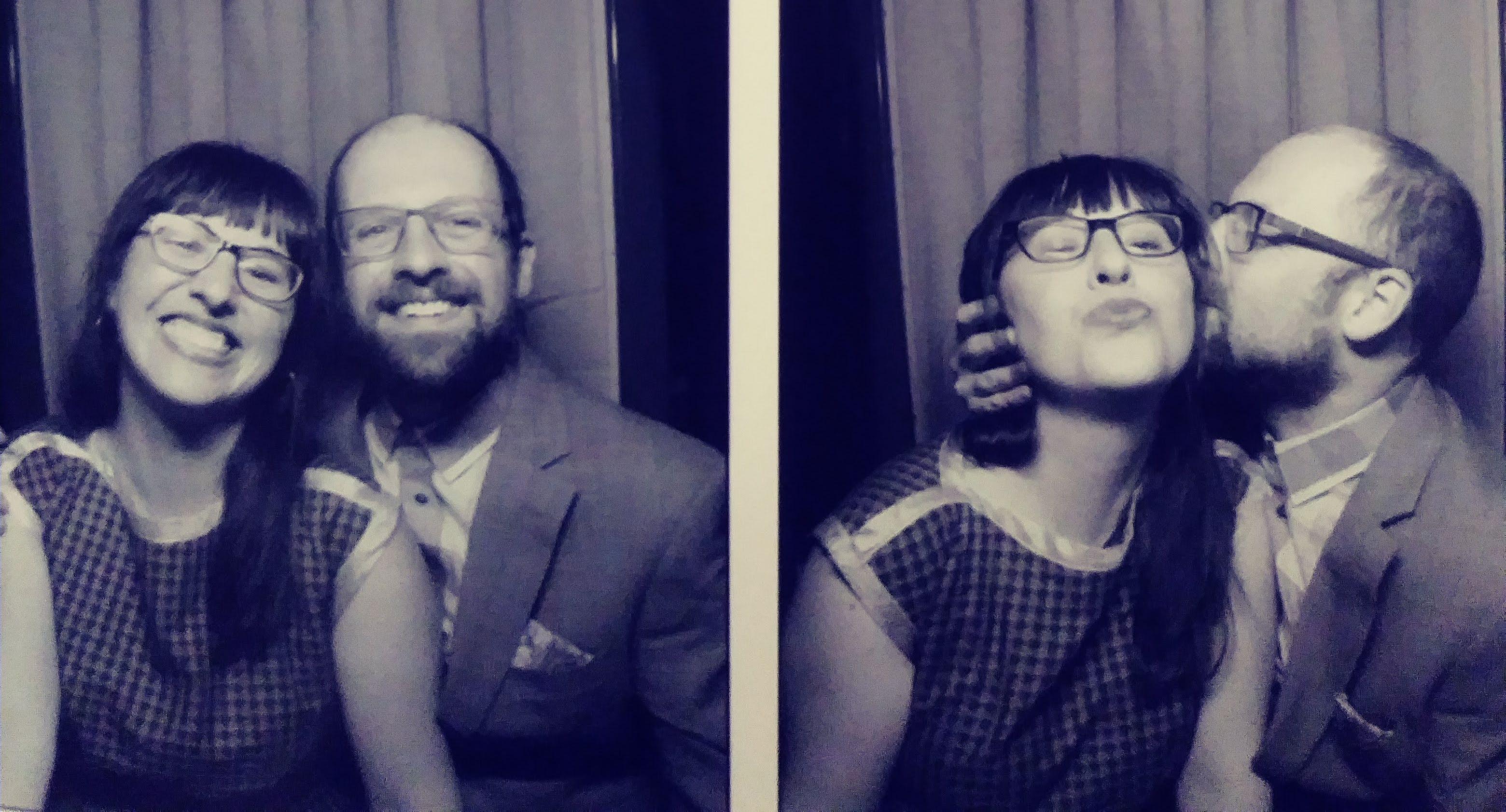 e1362265-a3f9-4552-90fb-30ab40af9601