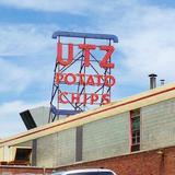 Utz Factory Outlet Store