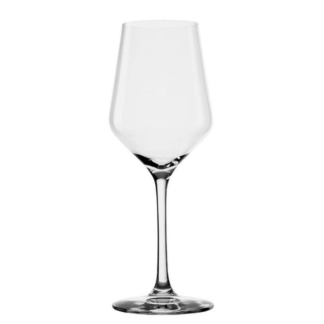 Stolzle Revolution Classic Wine Set of 6 #1837