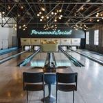 Pinewood Social
