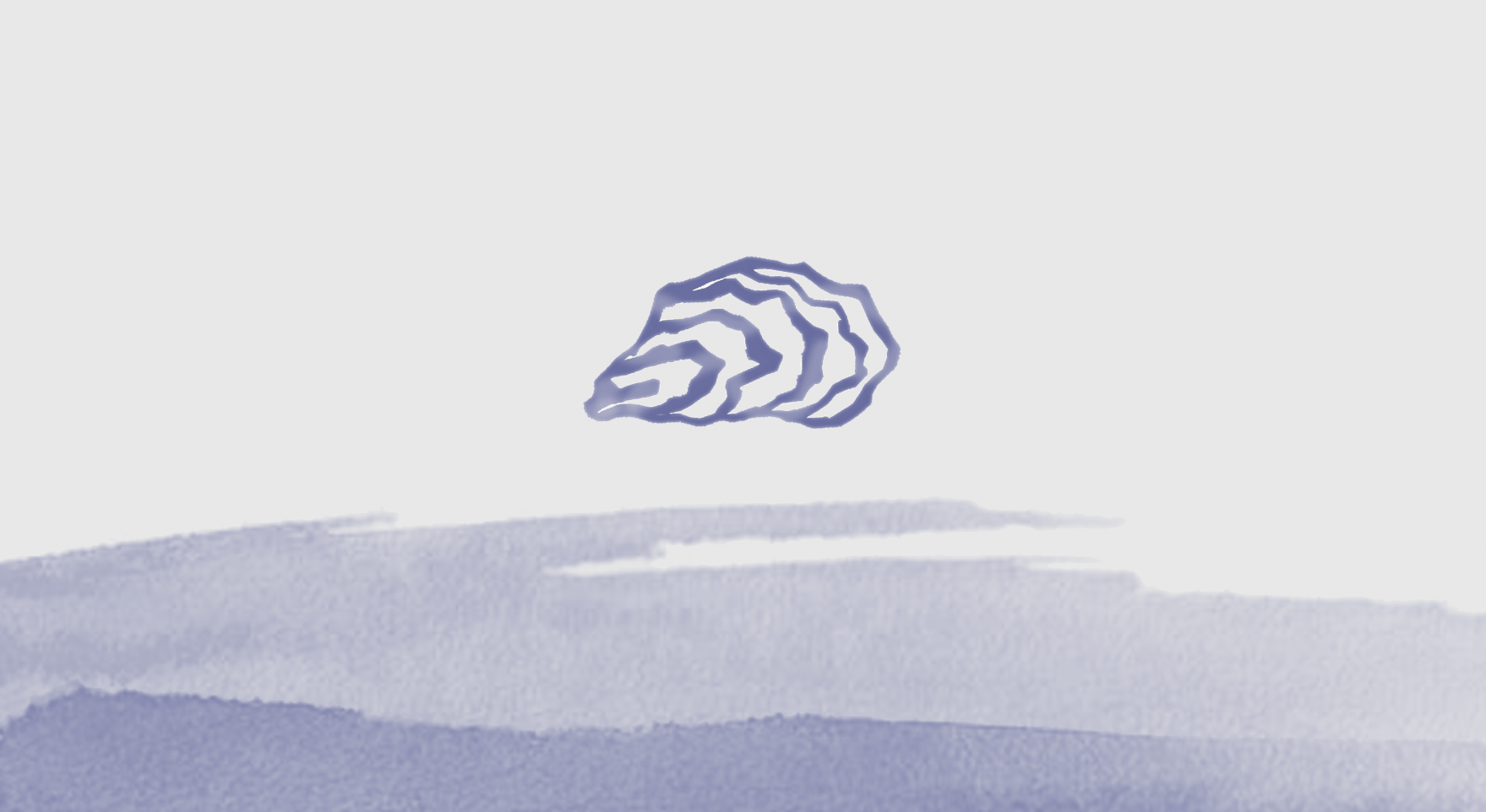 Footer image