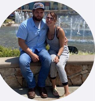 Pigeon Forge