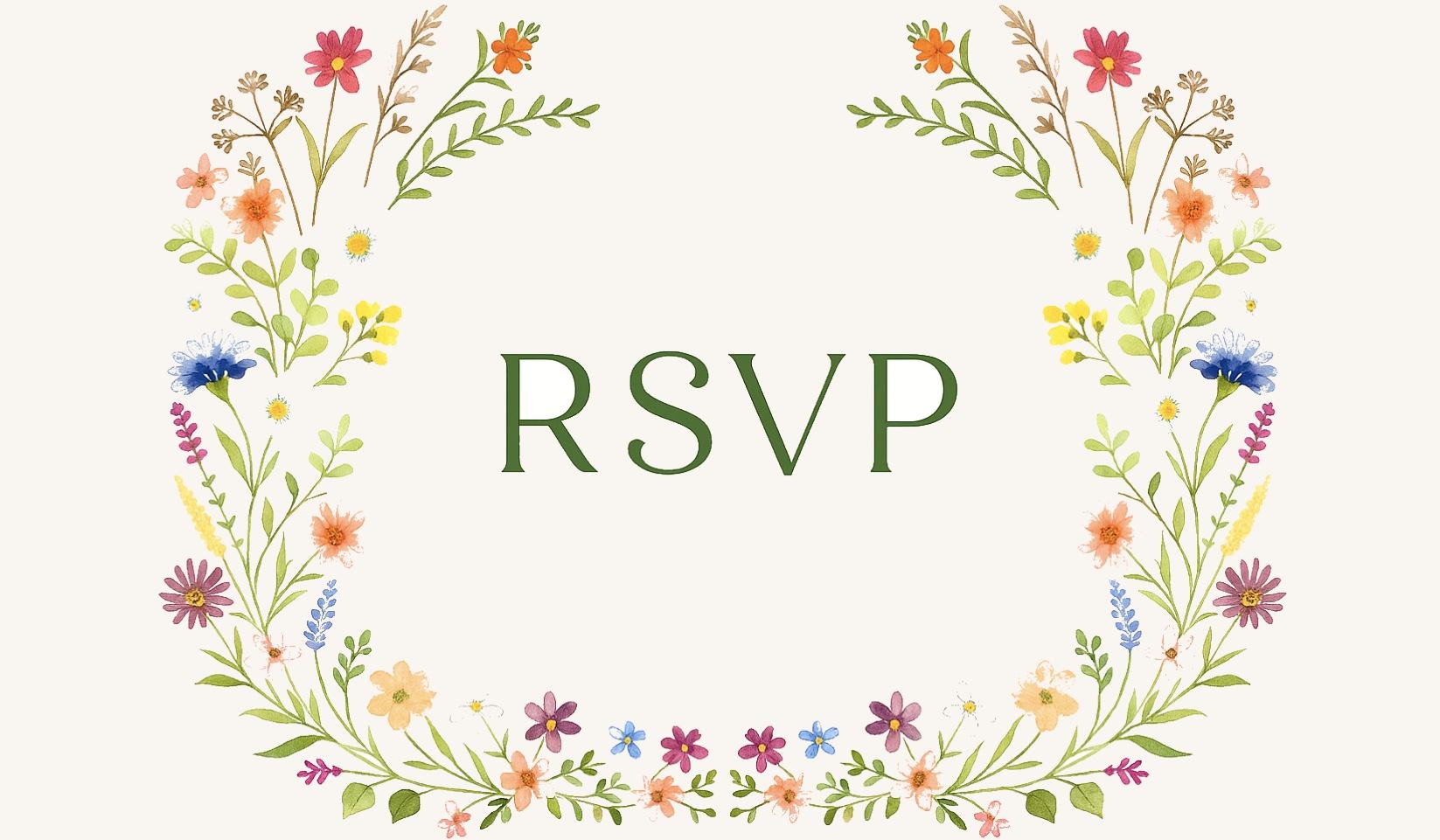 The Wedding Website of Lauren Thompson and Justin Sigtermans