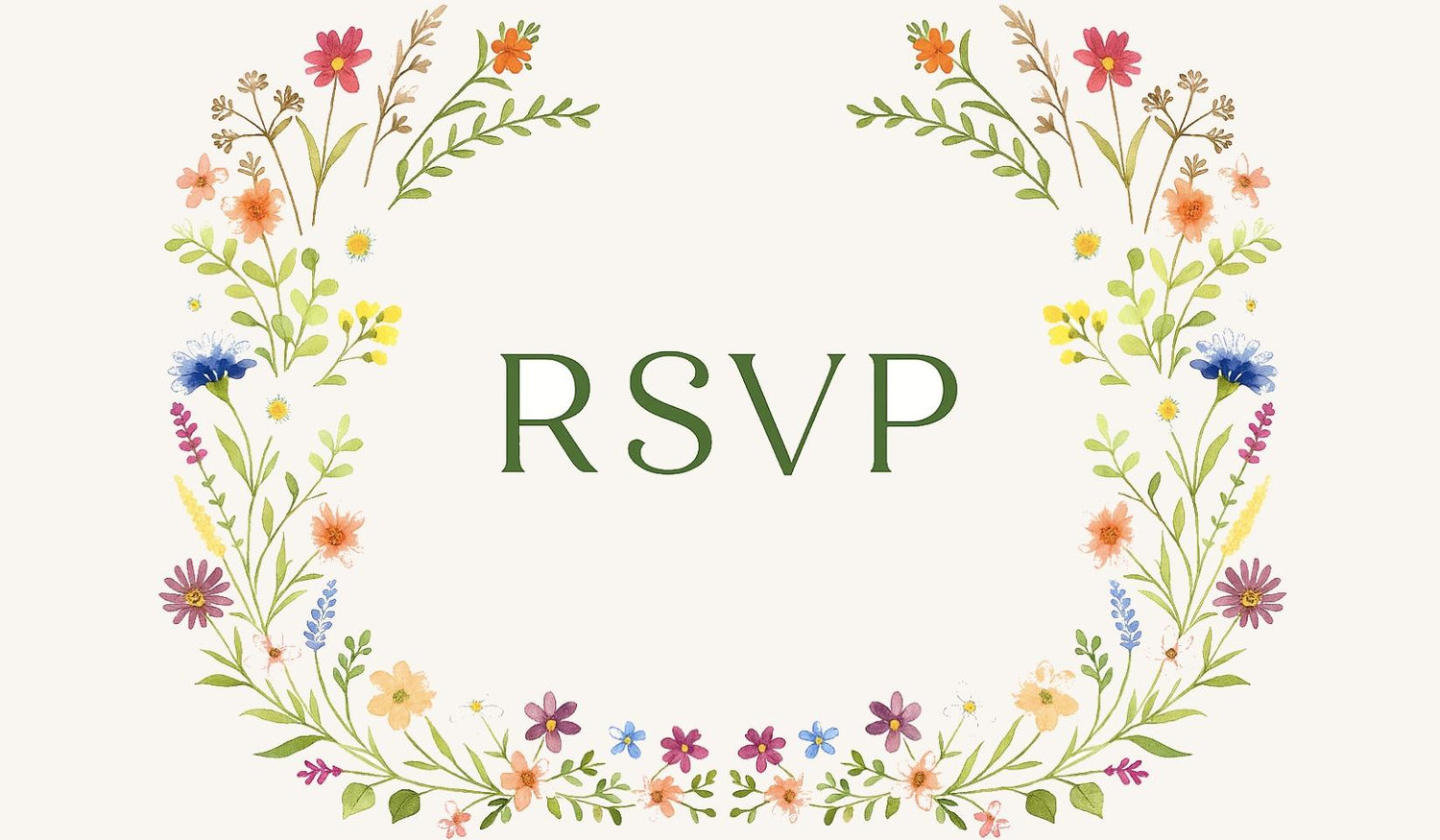 The Wedding Website of Lauren Thompson and Justin Sigtermans