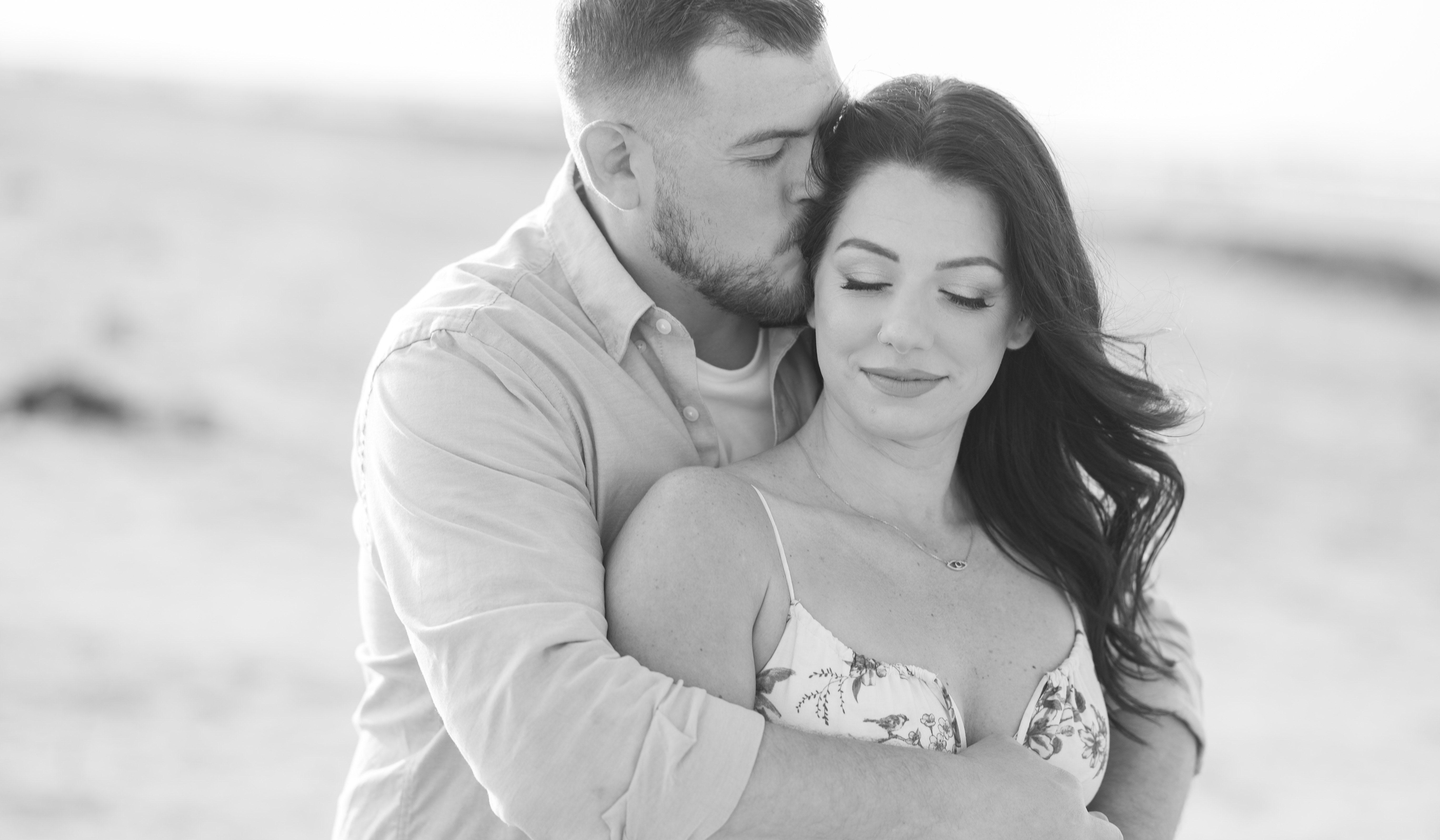 Hero Slideshow Image 0