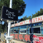 Reel Inn Malibu