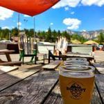 Rock Cut Brewing Company