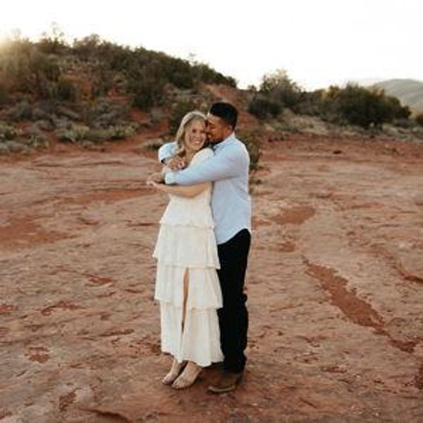 Our Honeymoon Fund