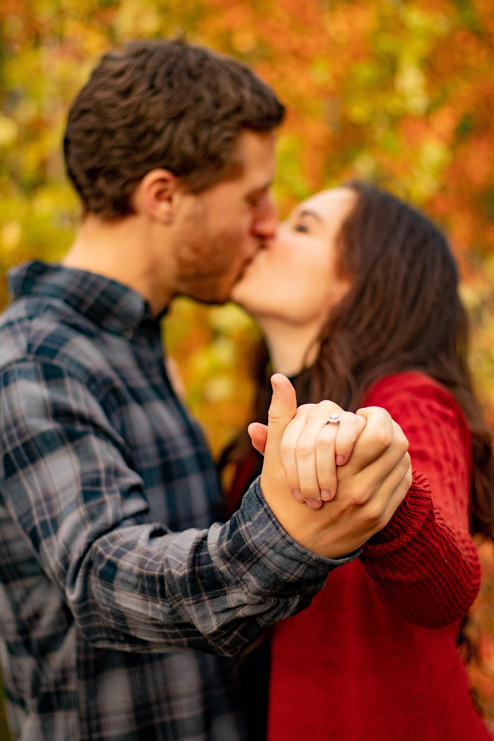 The Wedding Website of Delaney Clem and Taryk Boyd