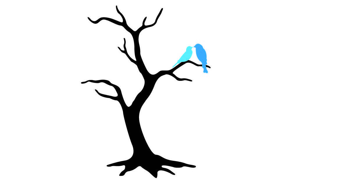 Footer image