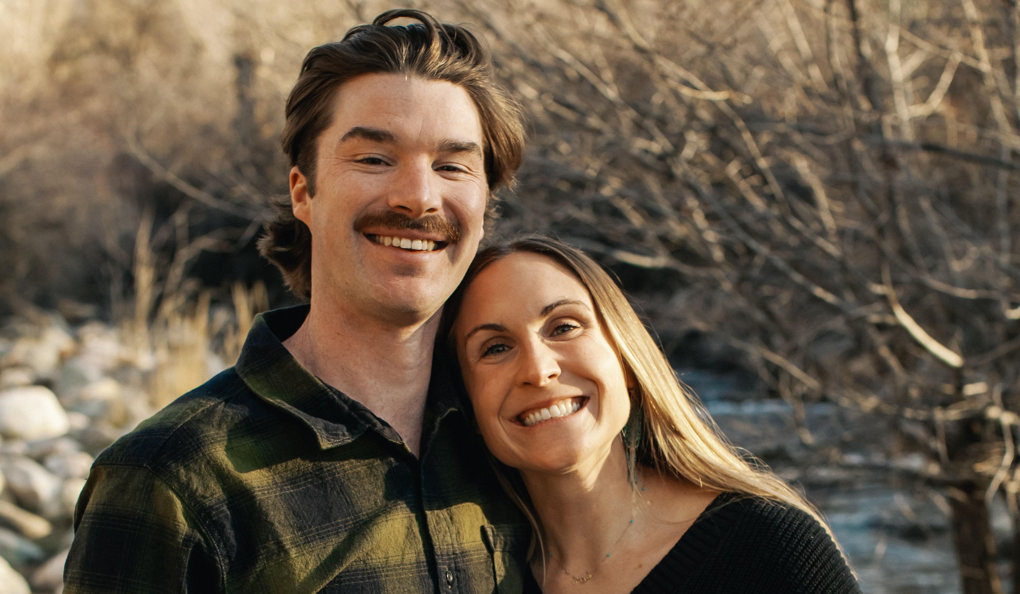 Hero Slideshow Image 3