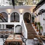 Zoya's House