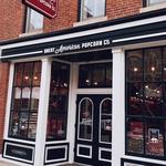 Great American Popcorn Company