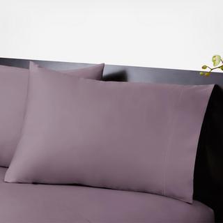 Softesse Wrinkle Resistant Pilowcase