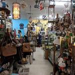 Antique Emporium of Asbury Park