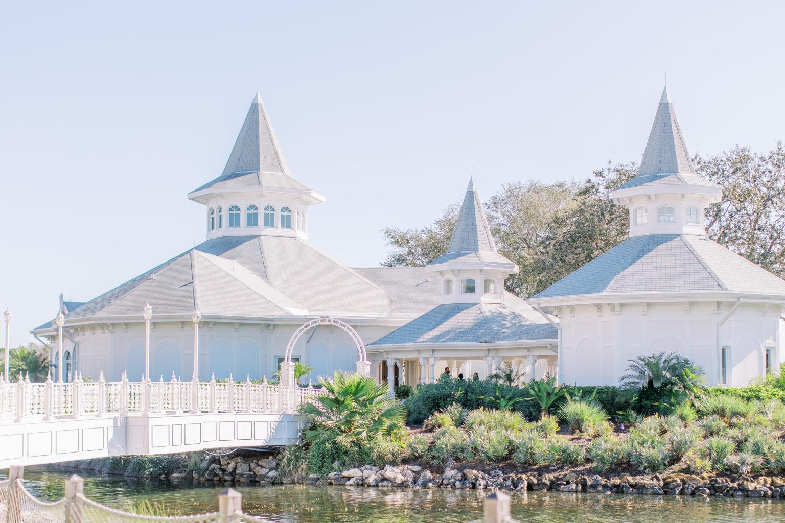 The Wedding Website of Reese Jordan and Alex Goodwin