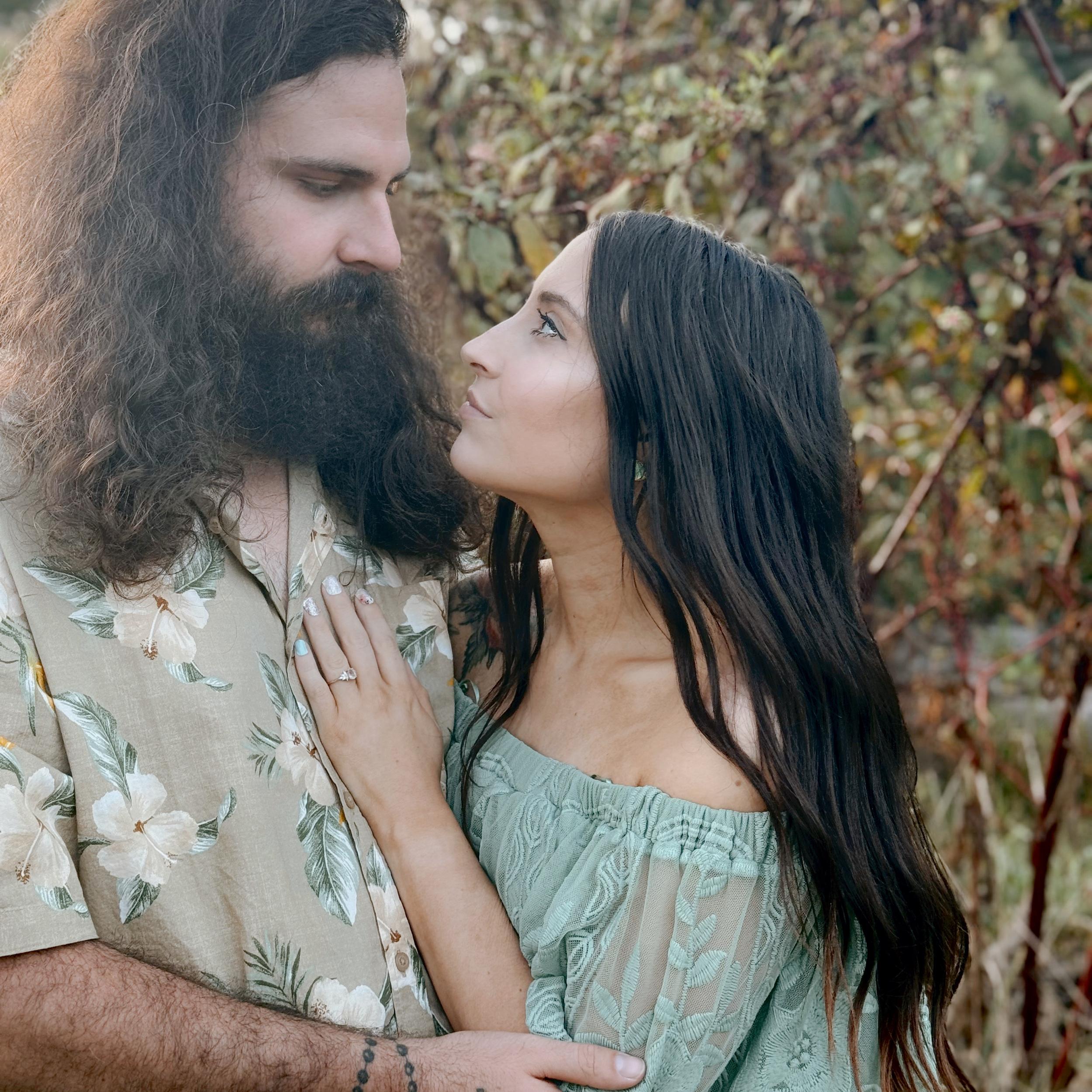 Hero Slideshow Image 2