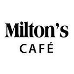Milton's Café