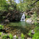Cruickshank Trail