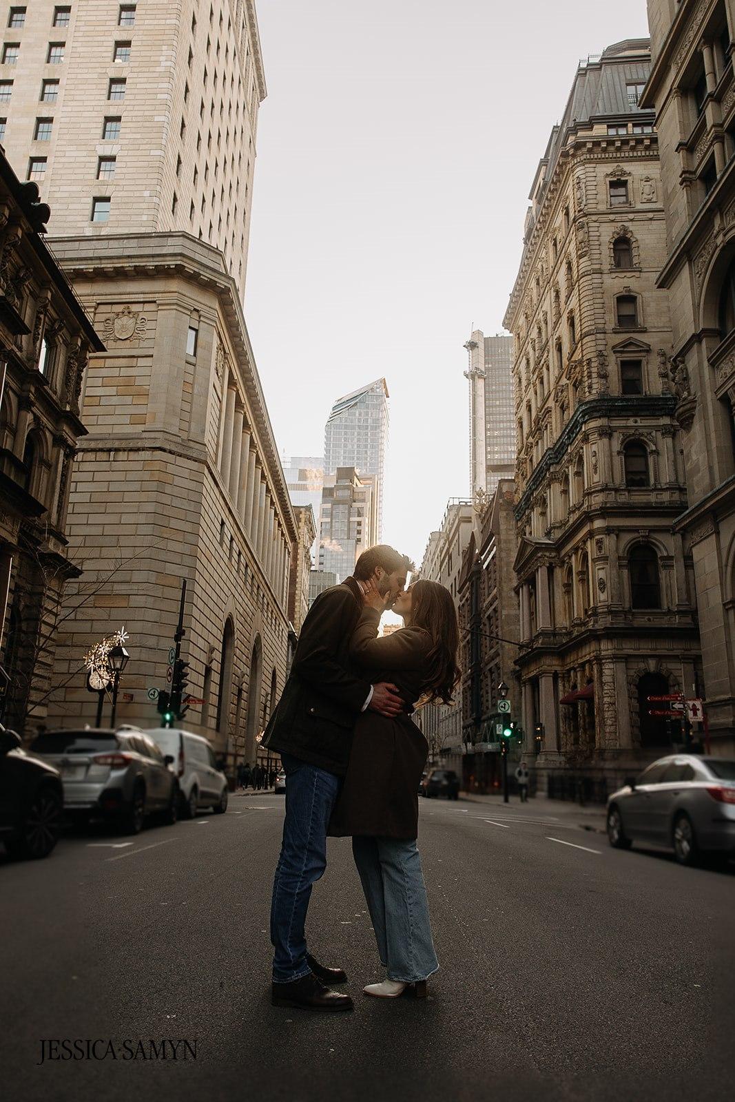 The Wedding Website of Katherine Sweeney and Max Elberty