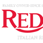 Red Devil Italian Restaurant & Pizzeria