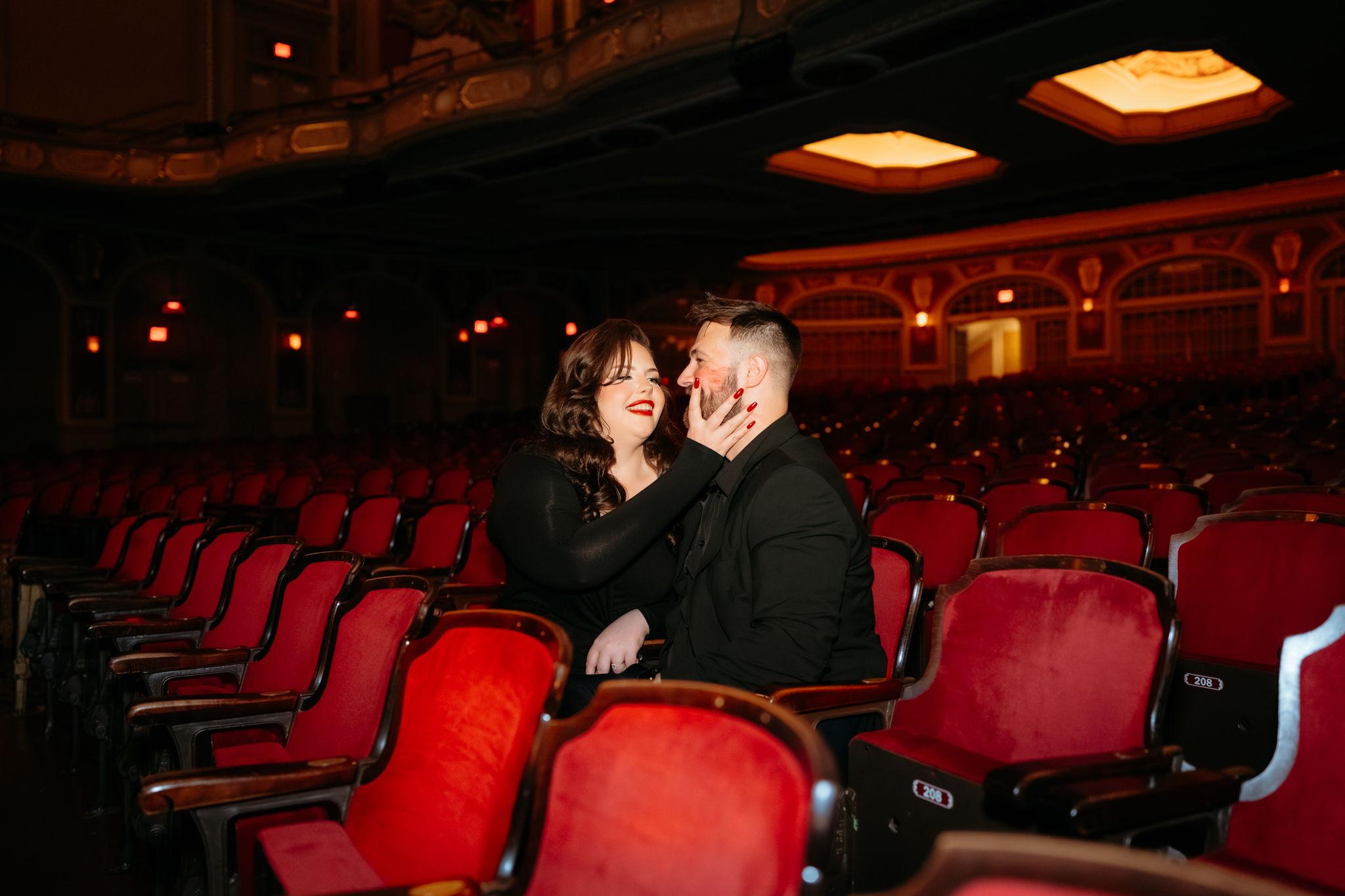 e1390039-4f31-46b0-86f4-c1e4b674f069