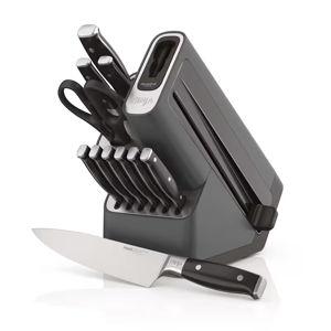 Knife Set