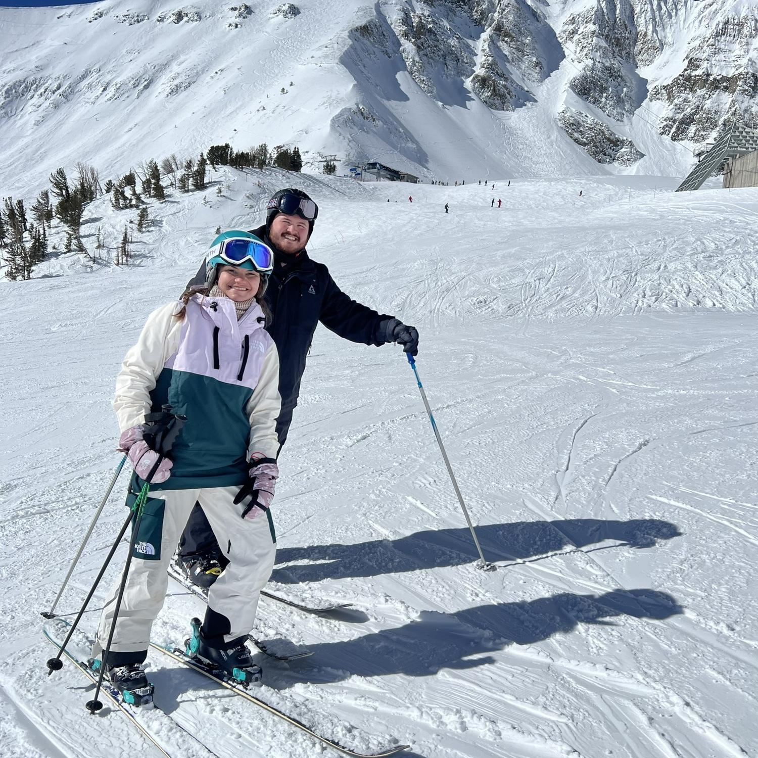 Big Sky, MT 2023