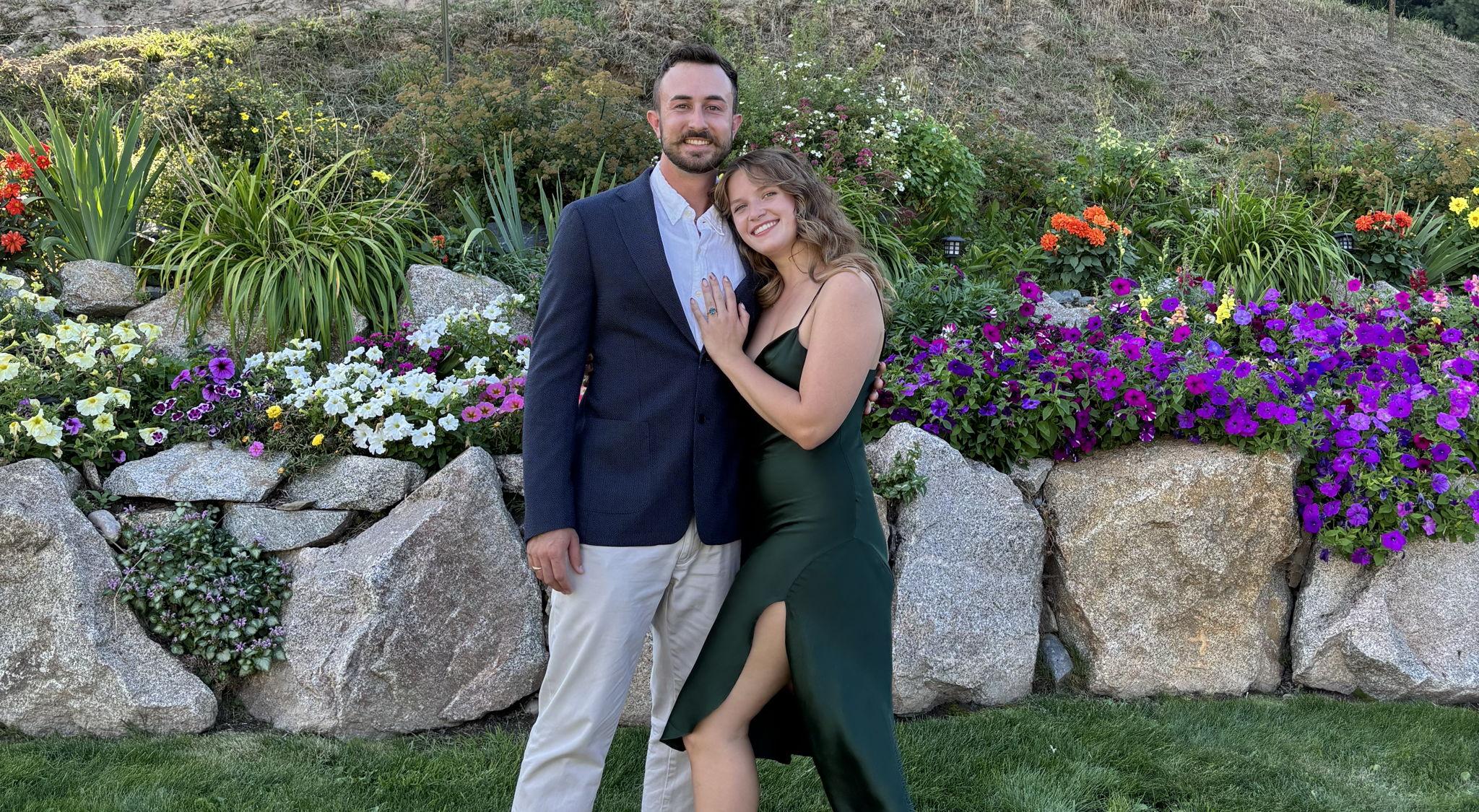 e1392e41-3c4a-40da-99cc-22d7613f600a