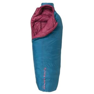 BIG AGNES WOMEN’S BROOKLYN 0 – REGULAR