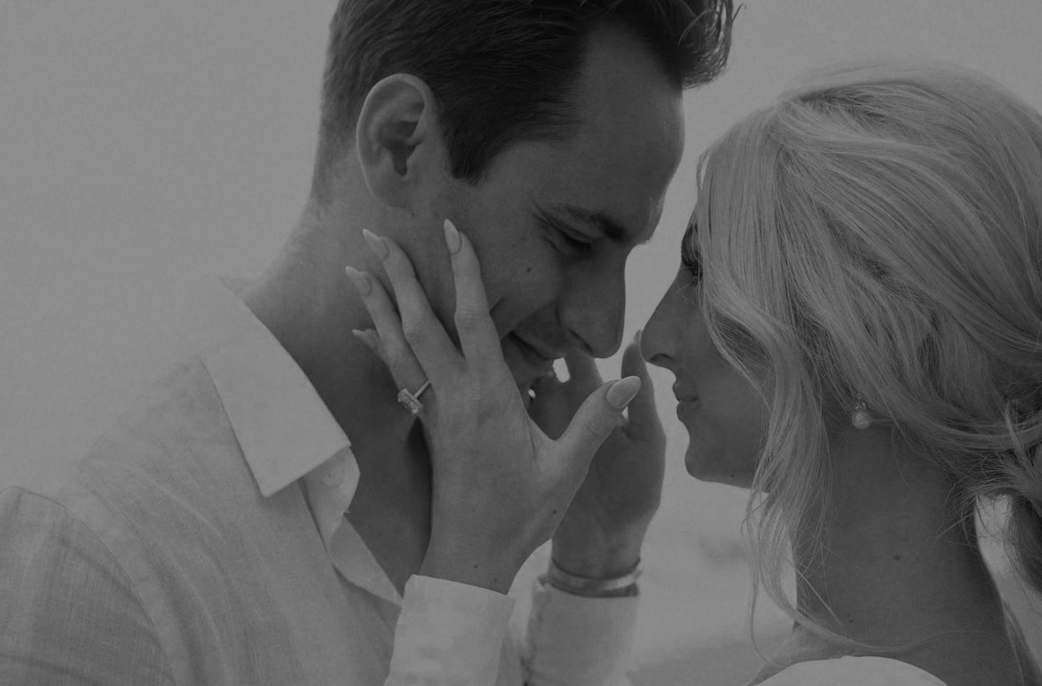 The Wedding Website of Ashley Heesch and Jacob Nierob