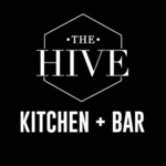The Hive Barn
