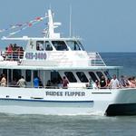 Rudee Tours