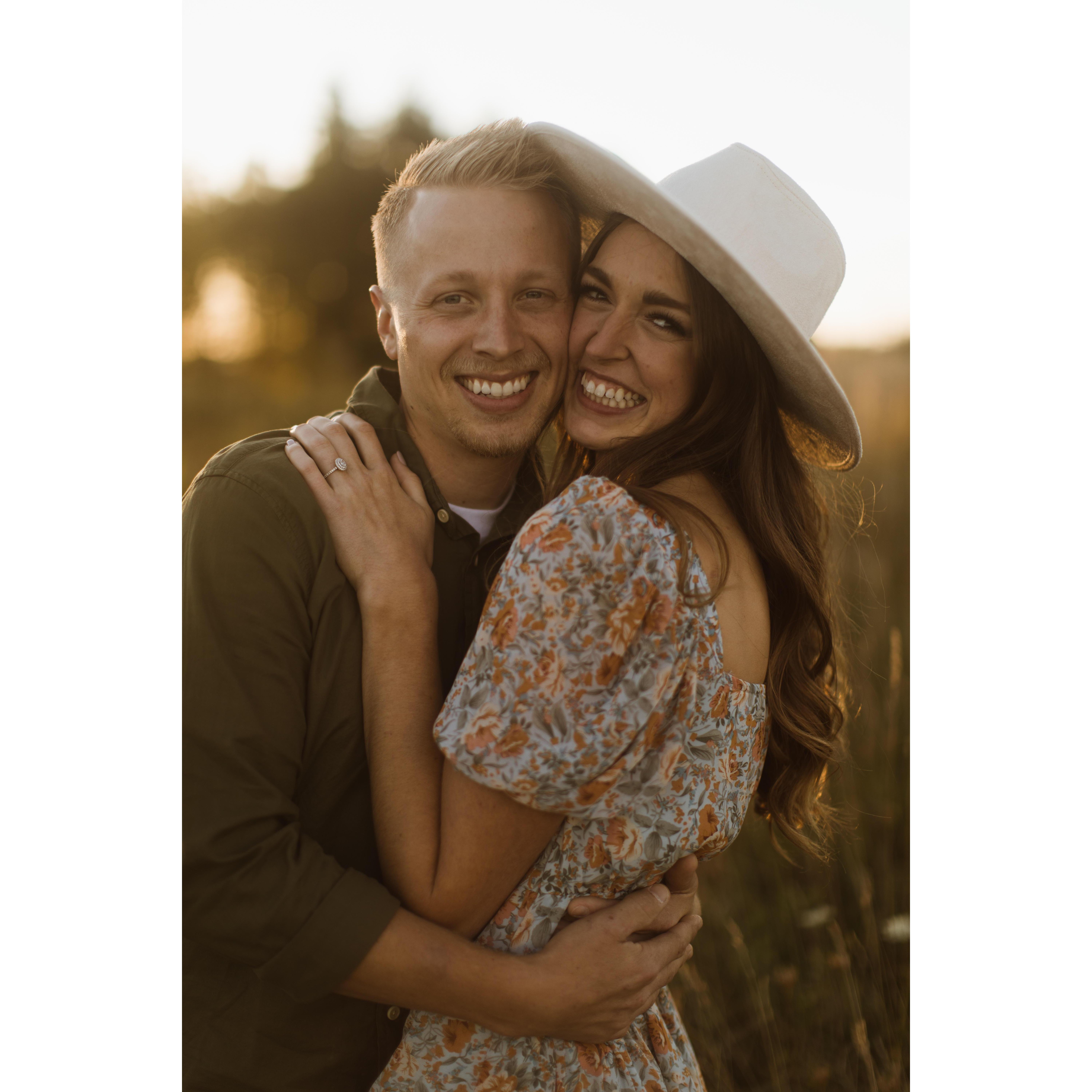Karlee Mikkelson Photography