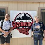 Skydive Arizona