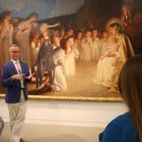 Museum of Wisconsin Art
