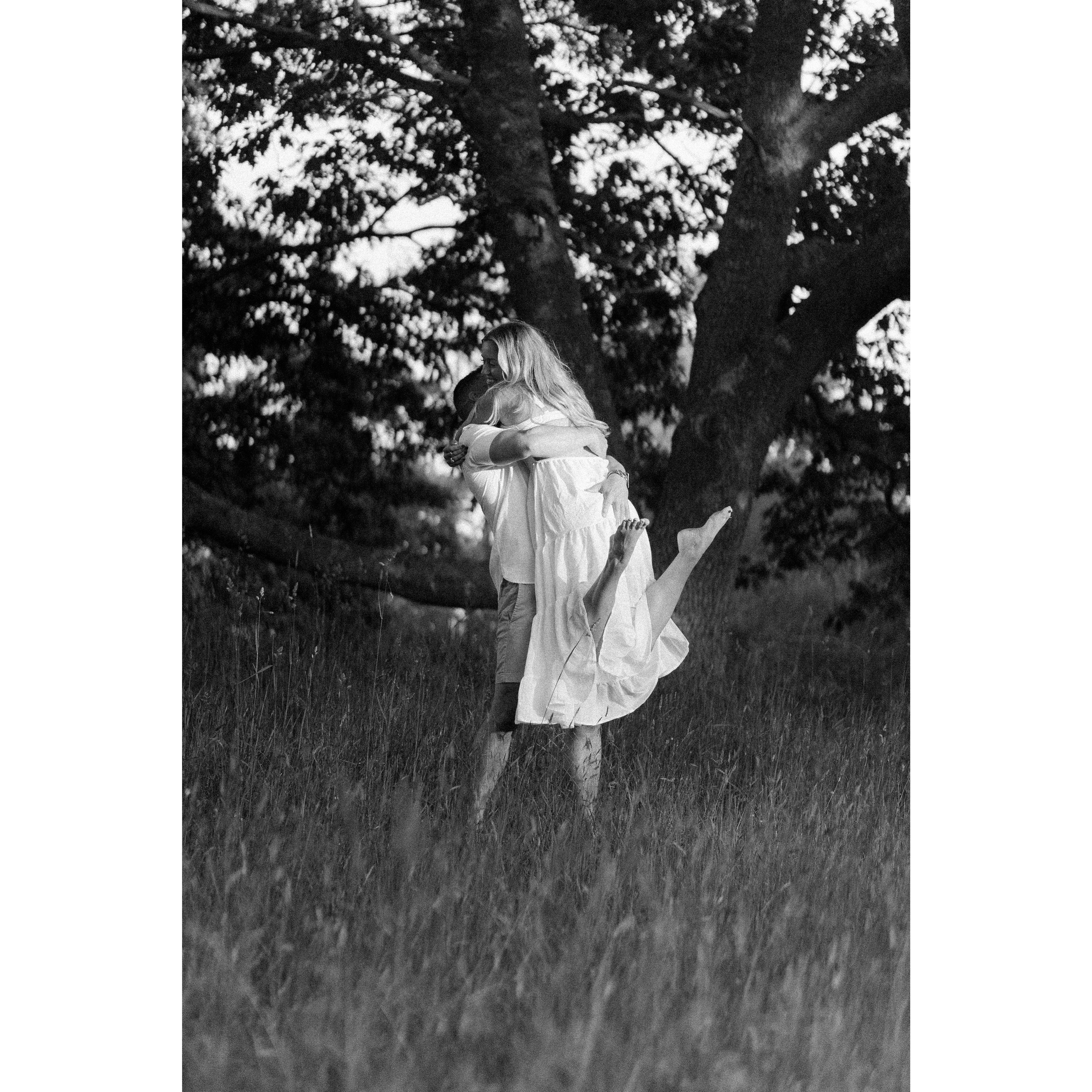 All photos were done by: Katherine Keenan (reach out to Ali for her contact information :)