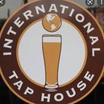International Tap House - Crossroads