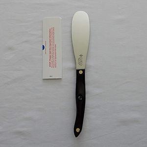 Cutco Spatula Spreader