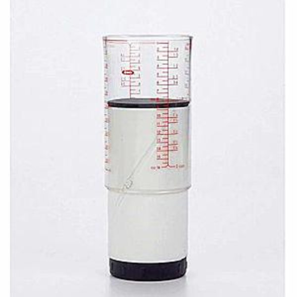 OXO2-Cup Adjustable Measuring Cup