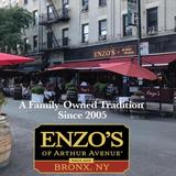 Enzo's of Arthur Avenue