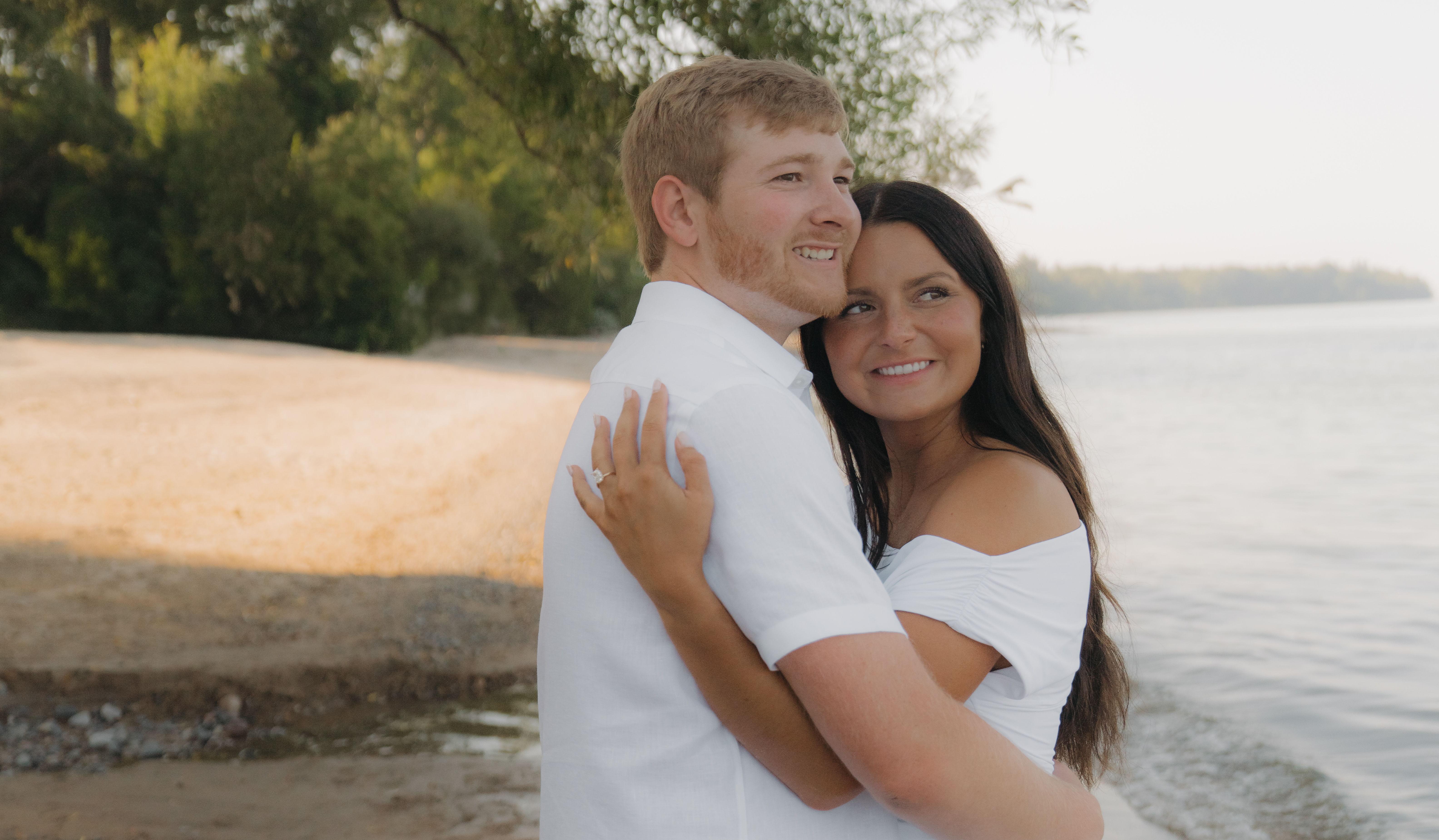 Hero Slideshow Image 1