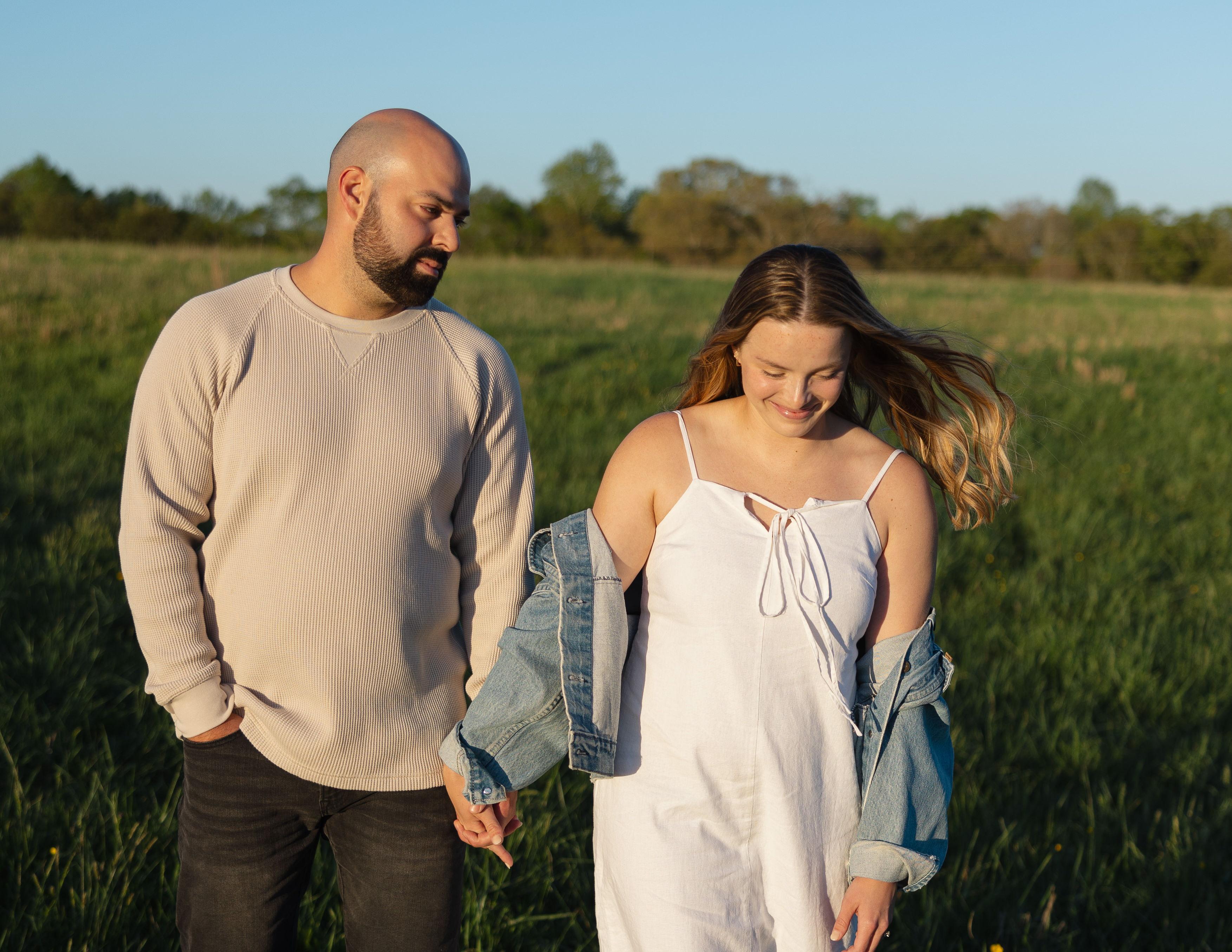 The Wedding Website of Allisaundra Stank and Paul Watson