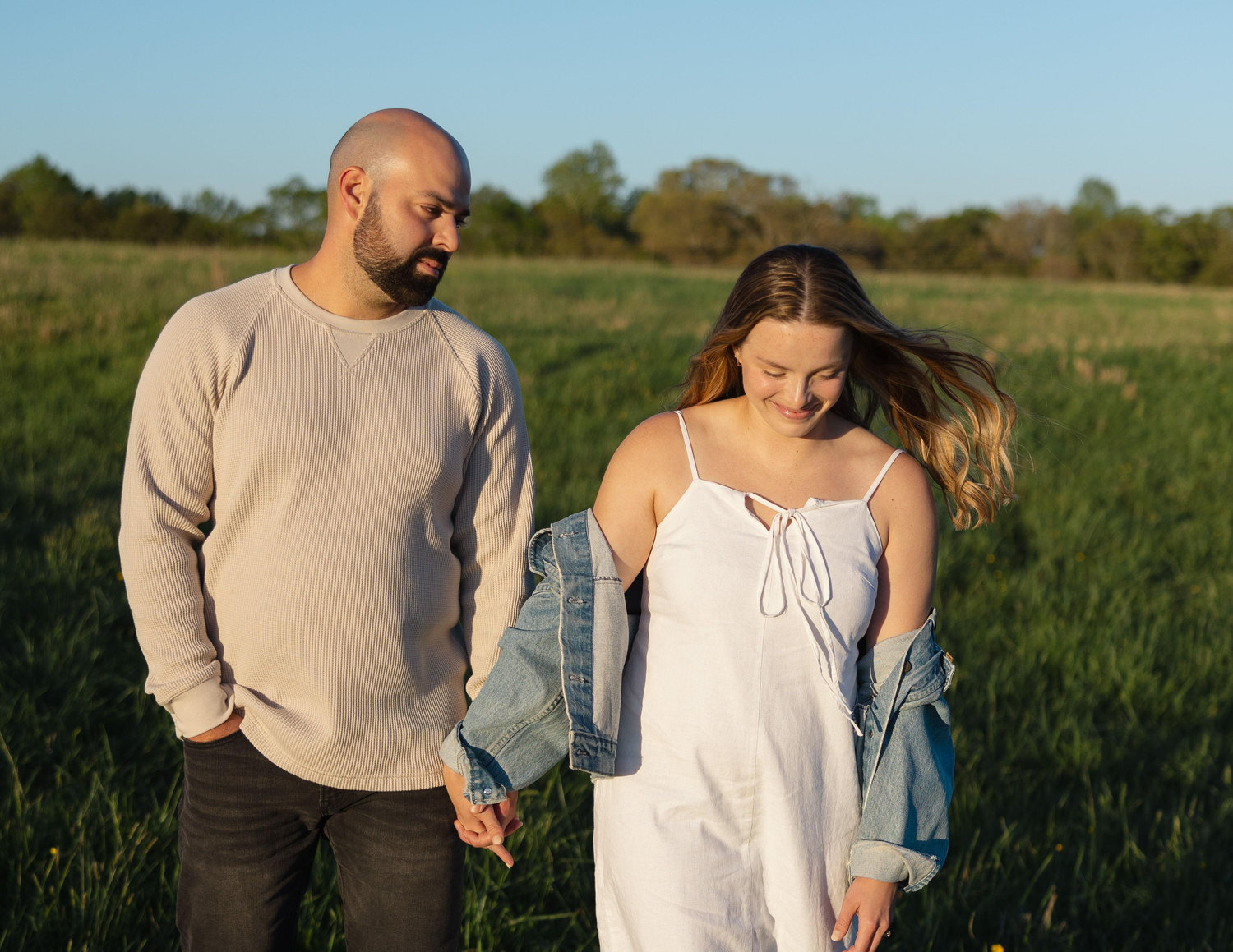 The Wedding Website of Allisaundra Stank and Paul Watson