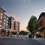 Fairhaven Village