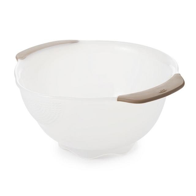 OXO Good Grips® Rice and Grains Washing Colander