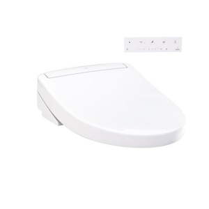 Toto Bidet