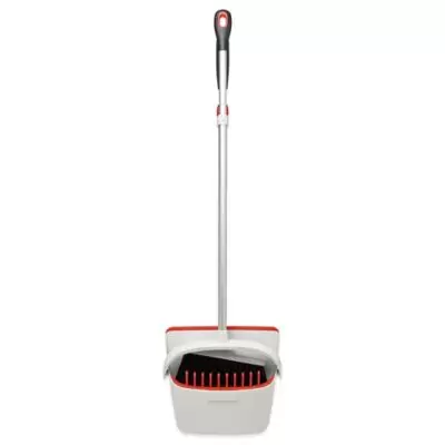 OXO Good Grips® Extendable Sweep Set